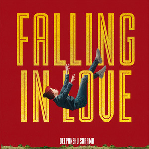 Falling in Love