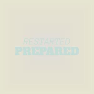 Restarted Prepared