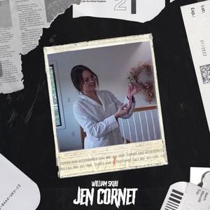 Jen Cornet (Explicit)