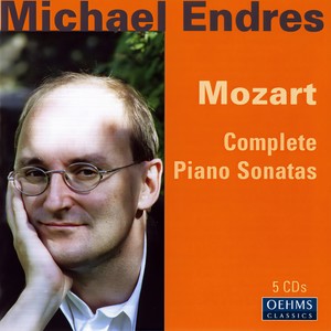 Piano Sonata No. 16 in C Major, K. 545, 