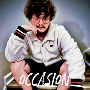 occasion (feat. HOODI3)