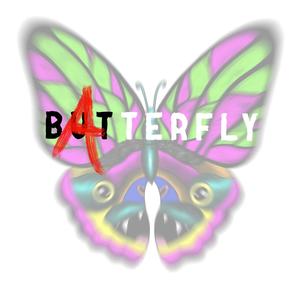 Batterfly (Explicit)