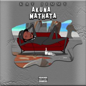 Akuna Mathata