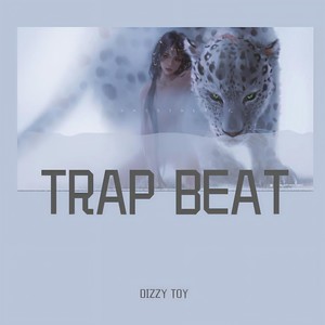 TRAP (free)