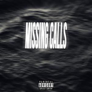 Missing Calls (Explicit)