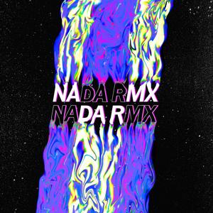 Nada(feat. Miss Lambruchini, Rueska & Cream Corleone) (Remix)