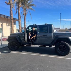 Nittee - Ventilation Pt. 2 (Explicit)