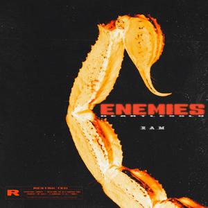 ENEMIES (Explicit)