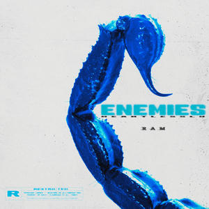 ENEMIES (Explicit)