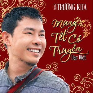 Tết Cổ Truyền