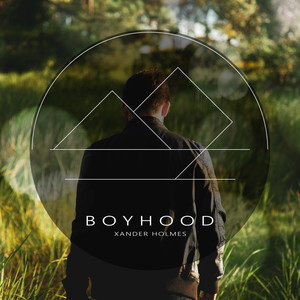 Boyhood