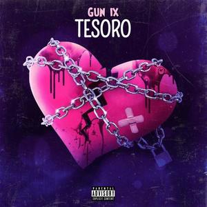 Fuori (feat. Nyber) (Explicit)