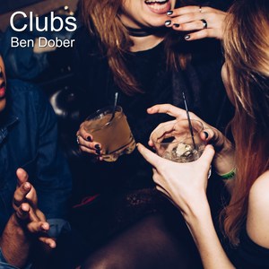 Clubs