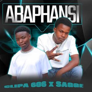 Abaphansi (feat. Sagge) (JayLokas_Vocal_Mix)