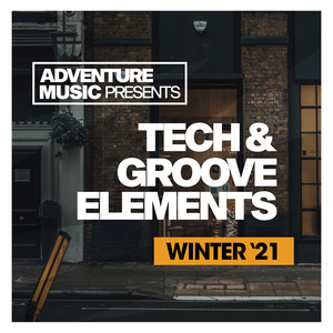 Check That Soul (Jackin Dub Mix)