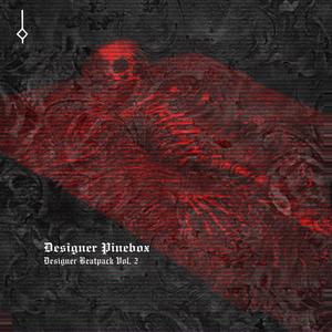 What You Don't Know Can't Hurt You