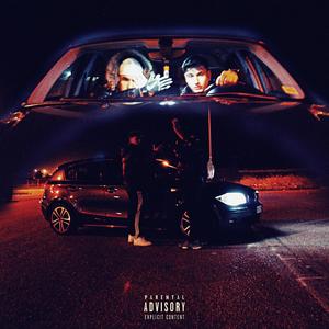 Traumi/Maleducato (Explicit)