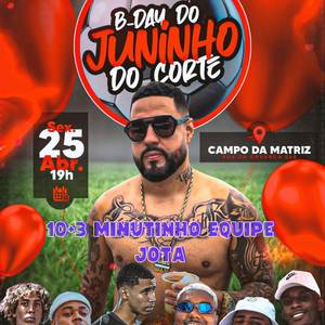 10 +3 MINUTINHO TROPA DO JUNINHO DO CORTE (Explicit)