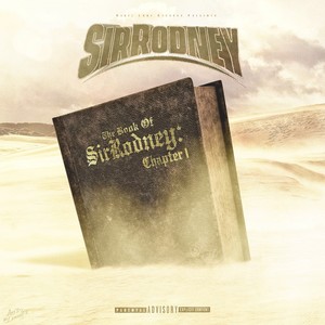 Living in the Last Days(feat. Amanda Jackson) (Explicit)