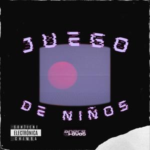 Juego De Niños