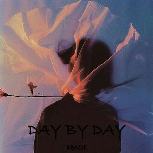 DAY BY DAY (Afro Remix)