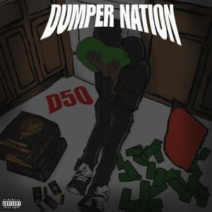 Narcotics (feat. Kworthyy) (Explicit)