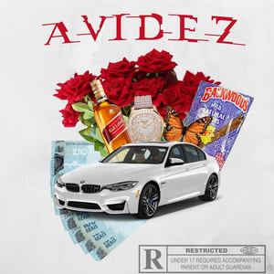 Avidez (Explicit)