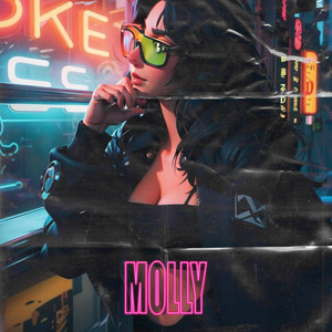 Molly (Explicit)