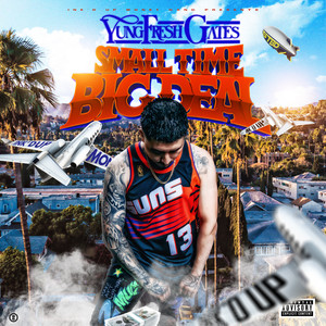 Swipe My Card (Explicit)