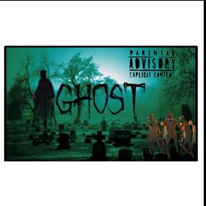 Ghost (feat. Baby 5ivee) [Explicit]