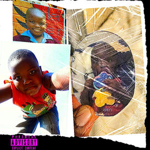 Bag Up (feat. Carvo Cardo) (Explicit)