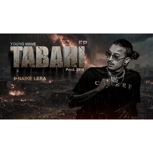 NAIKE LERA (feat. Mes UH) (Explicit)