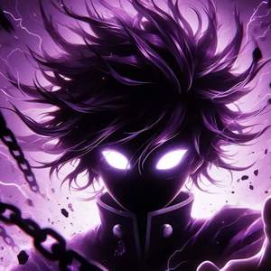 CALA FUNK (DJ版)
