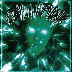 CEYLAN FUNK (sped up)