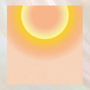 Vent Solaires (VINZOO Remix)