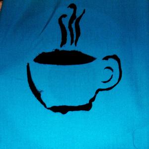 Baker, Montana(feat. Joshua Wisniewski)