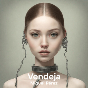 Vendeja