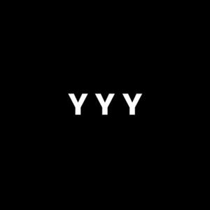 Y Y Y (feat. UnoSG) (Explicit)