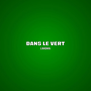 DANS LE VERT (Explicit)