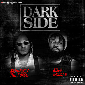 Darkside (Explicit)