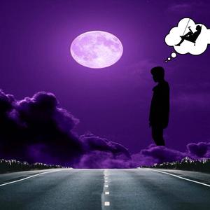 Thinking (feat. Søciał)