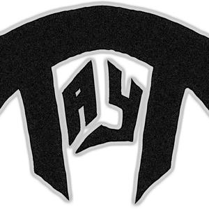 Tayt - Problem Solved (Explicit)