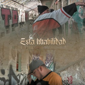 Esta HHabilidad (Explicit)