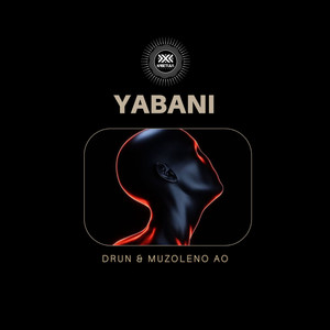 Yabani (Explicit)