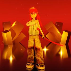 WhereTheyAt? (Explicit)