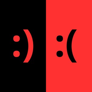 Bipolar