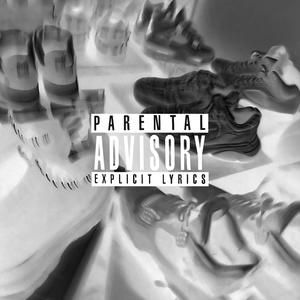 KICKS (Freestyle) (Explicit)