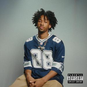 nu things / sure thing (Explicit)