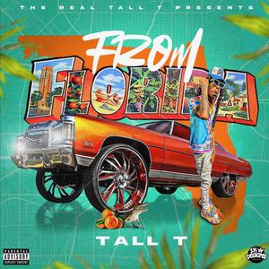 FROM FLORIDA (Explicit)
