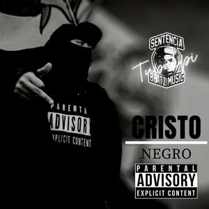 Cristo Negro (Explicit)